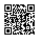 EET-XB2G151KJ QRCode