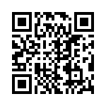 EEU-EB1A101S QRCode