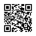 EEU-EB1A221 QRCode