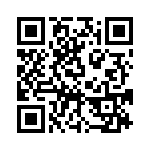 EEU-EB1A221B QRCode