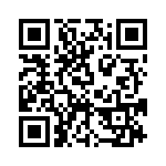 EEU-EB1A221S QRCode