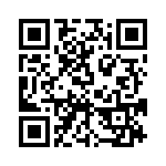 EEU-EB1A332B QRCode