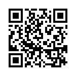 EEU-EB1E101H QRCode