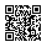 EEU-EB1E101S QRCode