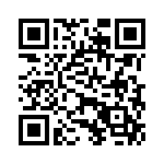 EEU-EB1E101SB QRCode