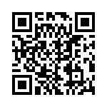 EEU-EB1E102 QRCode