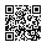 EEU-EB1E331 QRCode