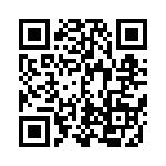 EEU-EB1E331B QRCode