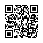 EEU-EB1E470H QRCode