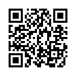 EEU-EB1E471 QRCode