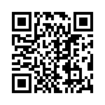 EEU-EB1H101S QRCode