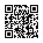 EEU-EB1H220S QRCode