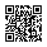 EEU-EB1H2R2SH QRCode