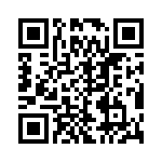 EEU-EB1H3R3SB QRCode