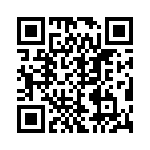 EEU-EB1H470H QRCode