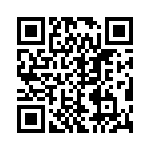 EEU-EB1H471B QRCode