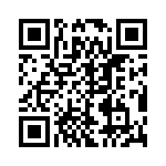 EEU-EB1H4R7SB QRCode