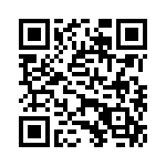 EEU-EB1J100 QRCode