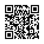 EEU-EB1J100SH QRCode