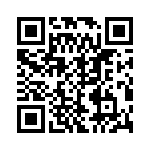 EEU-EB1J101 QRCode