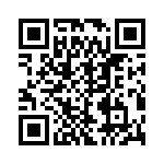 EEU-EB1J220 QRCode