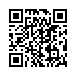 EEU-EB1J220H QRCode