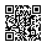 EEU-EB1J221B QRCode