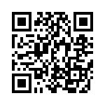 EEU-EB1J2R2B QRCode