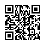 EEU-EB1J330SH QRCode