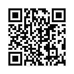 EEU-EB1J331B QRCode