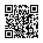 EEU-EB1J3R3SB QRCode