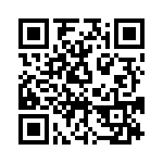 EEU-EB1J470B QRCode