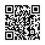 EEU-EB1J470S QRCode