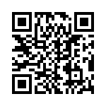 EEU-EB1J470SB QRCode