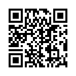 EEU-EB1J470SJ QRCode