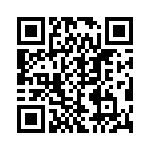 EEU-EB1J471B QRCode