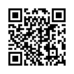 EEU-EB1JR47 QRCode