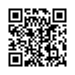 EEU-EB1V102 QRCode