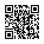 EEU-EB1V221 QRCode