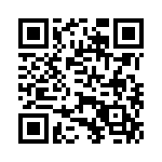 EEU-EB2C220 QRCode