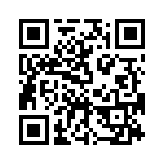 EEU-EB2C331 QRCode