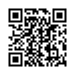 EEU-EB2E680 QRCode