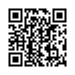 EEU-EB2V680S QRCode