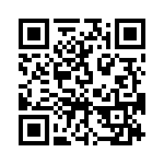 EEU-EB2W330 QRCode