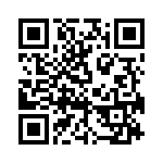 EEU-ED2C221SB QRCode