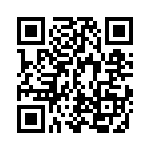 EEU-ED2C330 QRCode