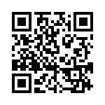 EEU-ED2C820B QRCode