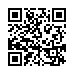 EEU-ED2D101S QRCode