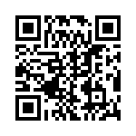 EEU-ED2D101SB QRCode