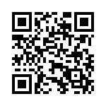 EEU-ED2D221 QRCode